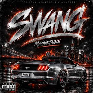 Swang