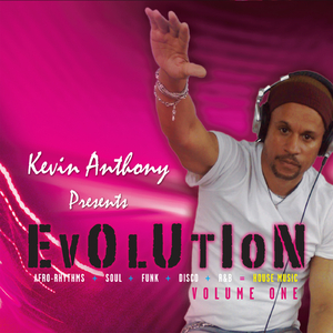 AnyWayUWantIt (feat. Michael Little)