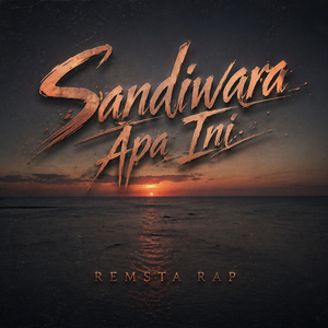 Sandiwara Apa Ini