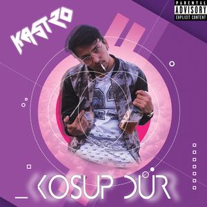 Koşup Dur