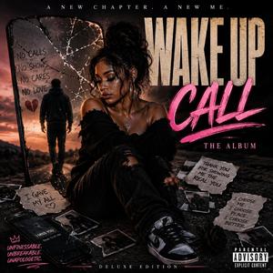 Wake Up Call