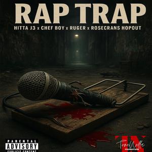 Rap Trap