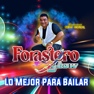 Quien Pompo, Macorina, Cayetano