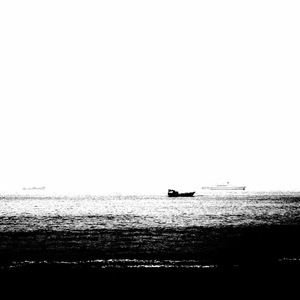 love will tear us apart