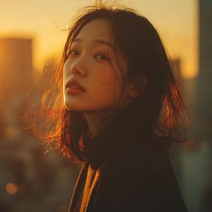 等価交換