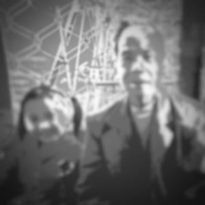 最亮的星星（Prod. By 66MRZ）