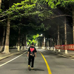 微不足道的小事是我还爱着你