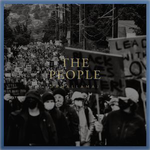 The People