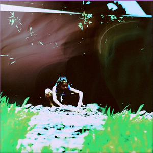 Marie