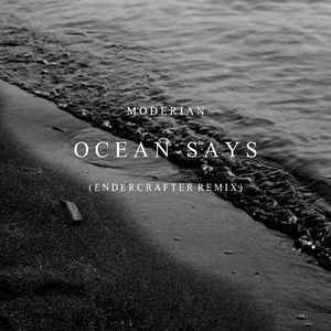 Ocean Says (EnderCrafter Remix)