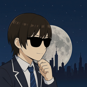 Aiue (Español Latino)