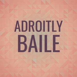 Within Pressurization