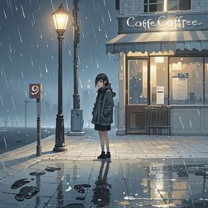 第九十九步的回声