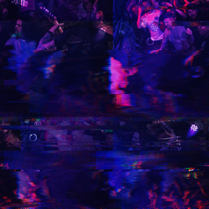 Every Tom, Dick Or Harry