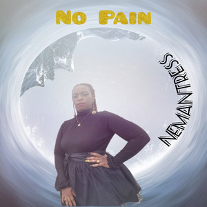 No Pain