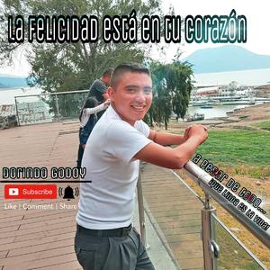 Y si en vez de quedarte allí, te levantas y vuelves a avanzar en la conquista de tus sueños