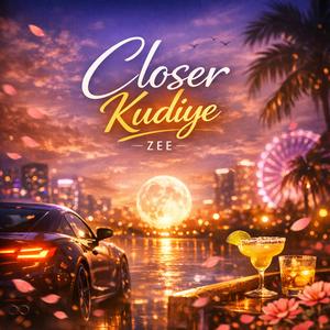 Closer Kudiye