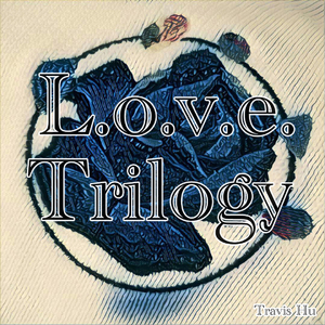 Valentine's Death (beat from Nujabes)