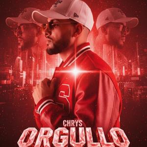 ORGULLO