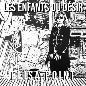 Dans l'anonymat des sentiments