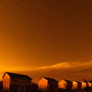 Flute Partita in A Minor, BWV 1013: III. Sarabande