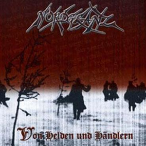 Die Prophezeihung der Seherin