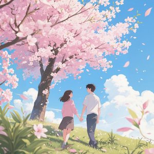 我知道混音版Prod By ATTEAT