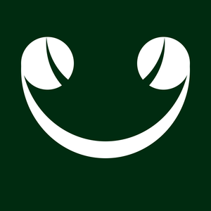 不要问我笑什么我只是想起了开心的往事