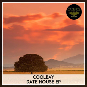 Bootleg (Original Mix)