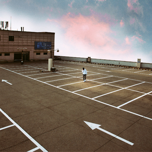 너가 이 노래를 들었으면 좋겠어