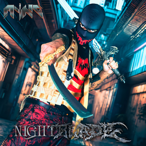 Nightblade