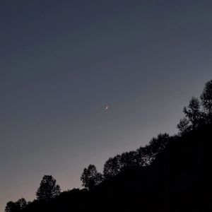 Regret (Prod.Ounce_X)