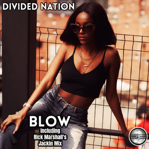 Blow (Original Mix)