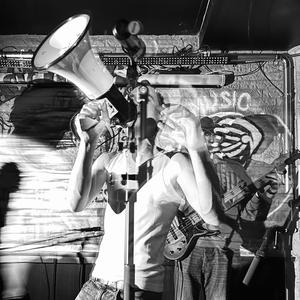 Kaststjärnan (feat. Enivaco)