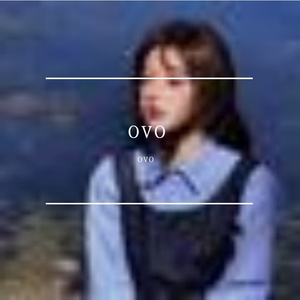 光芒绽放，势不可挡的冒险之旅