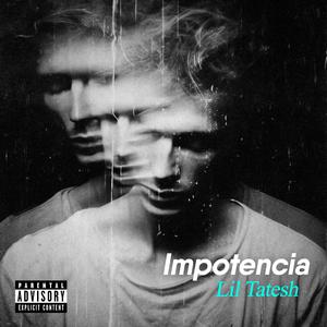 Impotencia