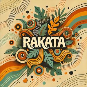 Rakata