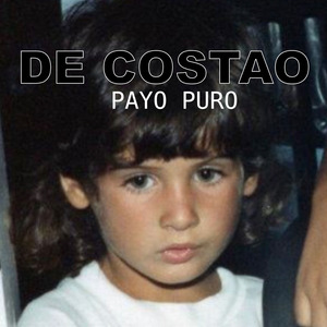 De Costao