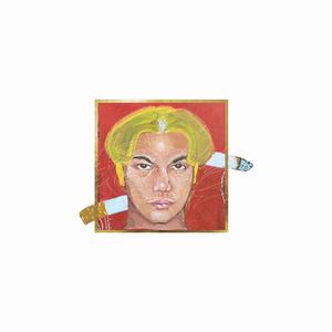 OUTRO (Extended Version)