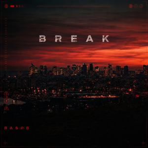 Break