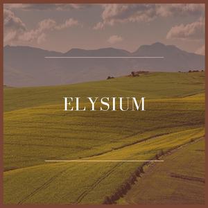 Elysium (feat. Austin Key)