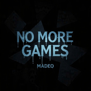 No games any more