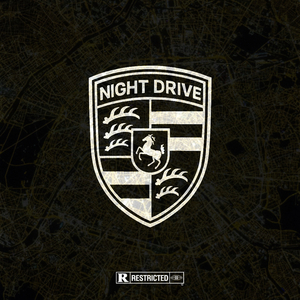NIGHT DRIVE
