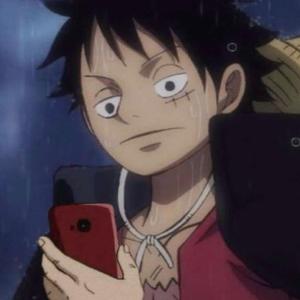 Haki! (feat. SIIAH!++)