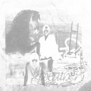 Weather (SOD-90 Remix)