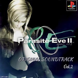 Mitochondria Reactor