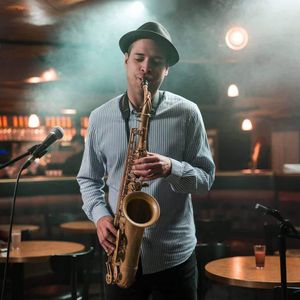 后来的爱情故事