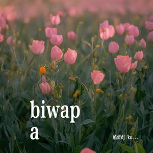 biwapa
