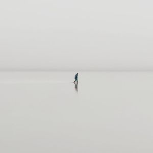 Dream Within a Dream