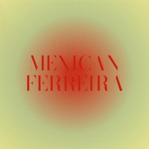 Eratosthenes Mojitos